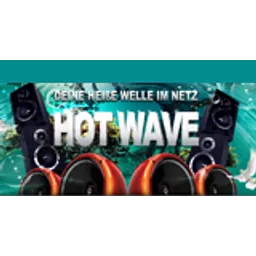 Hot-Wave