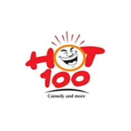 HOT100