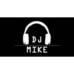 DJ Mike