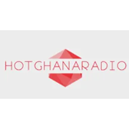 HotGhanaRadio