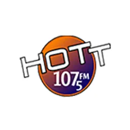 Hott FM