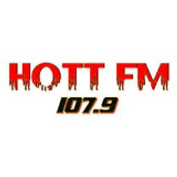 HOTTFM