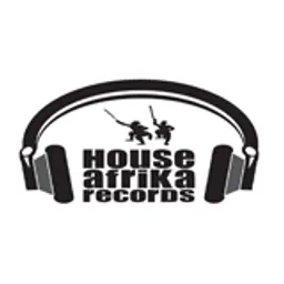 House Afrika Radio