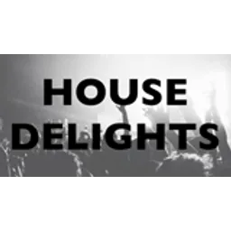 House Delights