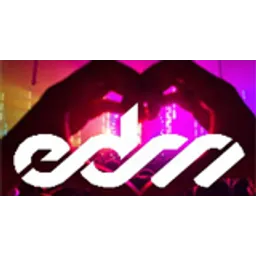 DJ MO
