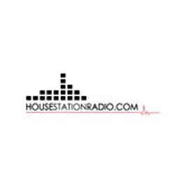 House Station Radio