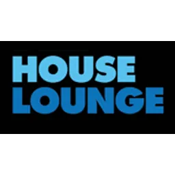 House Lounge