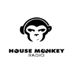 House Monkey