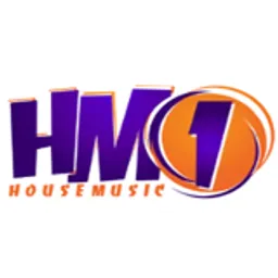 House Music 1