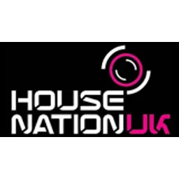 House Nation UK