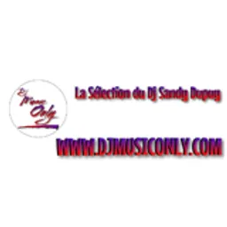 Dj Music Only