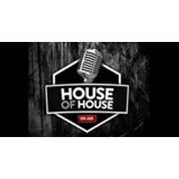 House Of House