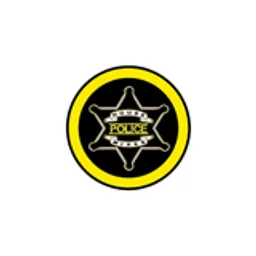 House Police Radio