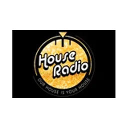 House Radio Spain