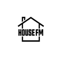 HouseFM.NET