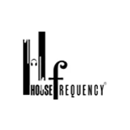 Housefrequency