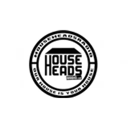 HouseHeadsRadio