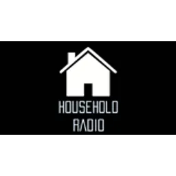 HouseHold Radio