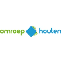 Houten FM