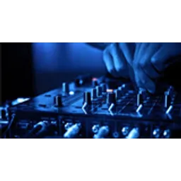 DJ Neihtul