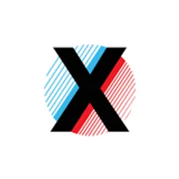 Hoxton FM