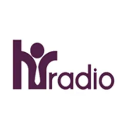 HR Radio
