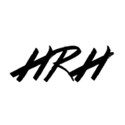 HRH Radio