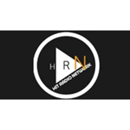 HRN Hit Radio Network