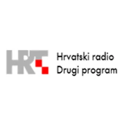 HRT - HR2