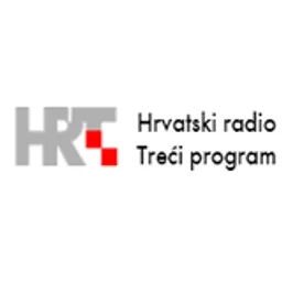 HRT - HR3