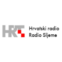 HRT - Radio Sljeme