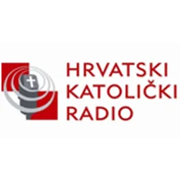 Hrvatski Katolicki Radio