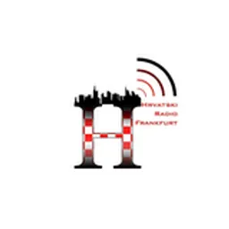Hrvatski Radio Frankfurt