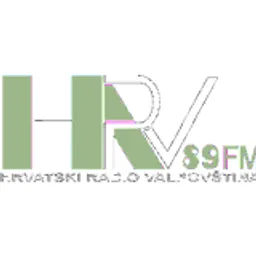 Hrvatski radio Valpovština