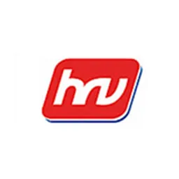 Hrvatski Radio Vukovar