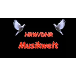 HRW/DNR Musikwelt