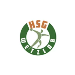 HSG Wetzlar