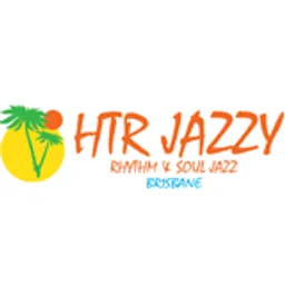 HTR JAZZY Brisbane