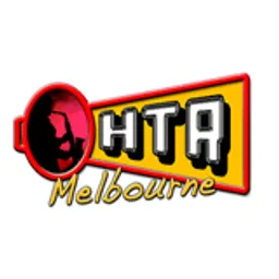 HTR - Melbourne's Waterfron