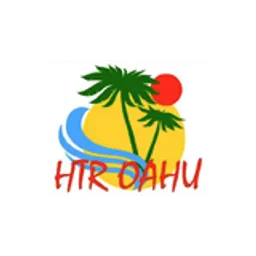 HTR Oahu