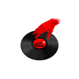 Dj Reditec