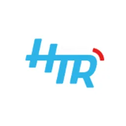 HTR Radio