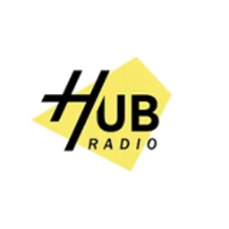 Hub Radio
