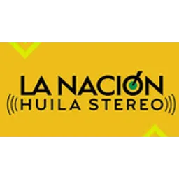 Huila Stereo