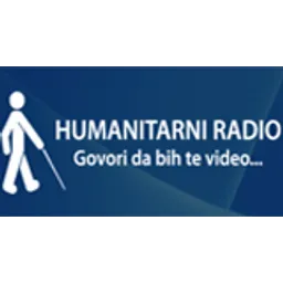 Humanitarni Radio