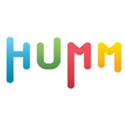 Humm FM