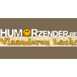 Humorzender Radio