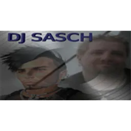 DJ Sasch