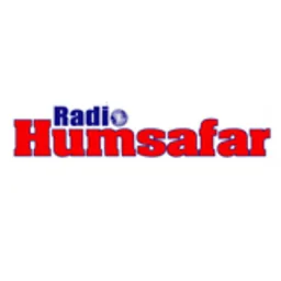 Humsafar