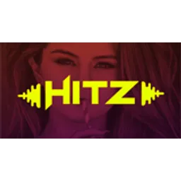 Hunter.FM - Hitz